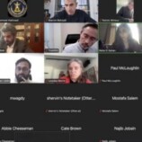 البيض: احتجاز وفد الحوار يعرقل أي مسار سياسي جاد