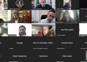 البيض: احتجاز وفد الحوار يعرقل أي مسار سياسي جاد