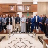 جدل واسع حول إعلان “حلّ المجلس الانتقالي” وسط اتهامات بالإكراه وغياب السند التنظيمي