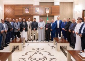 جدل واسع حول إعلان “حلّ المجلس الانتقالي” وسط اتهامات بالإكراه وغياب السند التنظيمي