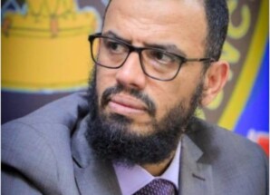 بن بريك يناشد المجتمع الدولي التدخل العاجل للإفراج عن وفد الانتقالي المحتجز في الرياض