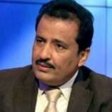 المتحدث الرسمي للانتقالي: ما صدر في الرياض جاء تحت الضغط ولا يعبّر عن إرادة المجلس