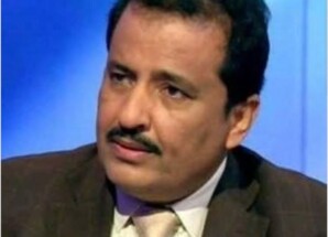 المتحدث الرسمي للانتقالي: ما صدر في الرياض جاء تحت الضغط ولا يعبّر عن إرادة المجلس