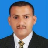 بيان الحلول المعلّقة.. بين صخب البيانات وصمت التطلعات الجنوبية