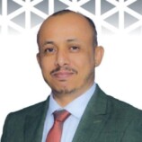 السعودية والمعادلة الصفرية تجاه الجنوب… لا تجاه الحوثيين