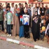 البحسني: إعلان حل المجلس الانتقالي من الرياض يقوض توحيد الجنوب ويخلق فراغًا للقوى المتطرفة