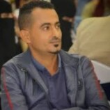 حين ينهض الشعب.. تسقط رهانات الإلغاء ..