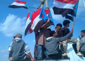 باحث سياسي: السعودية فرضت المعادلة الصفرية تجاه الجنوب لا تجاه الحوثيين لأسباب مذهبية تتجاوز هاجس الصواريخ