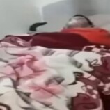 في حادثة مأساوية .. العثور على جثـ.ـث 3 شبان داخل غرفة مغلقة في صنعاء