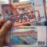البنك المركزي اليمني ينفي إصدار عملة جديدة من فئة 500 ريال ويحذر من نماذج مزيفة