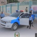 حريق يلتهم شابا من ذوي الاحتياجات الخاصة في سيئون وفضيحة أمنية بوادي حضرموت
