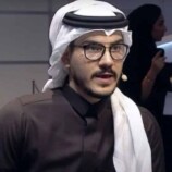 طه: الأعمال الإرهابية لن تمنع المظاهرات في الجنوب العربي