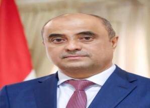 دعم سعودي جديد وعاجل بـ90 مليون دولار لصرف مرتبات الموظفين