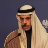 السعودية تبين موقفها من الإمارات