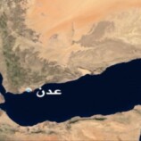 تحولات إقليمية تعيد رسم ملامح المستقبل السياسي