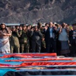 اخطر مراحل القضية الجنوبية