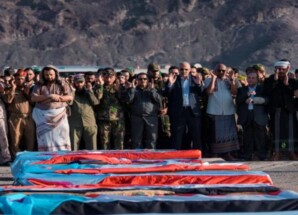 اخطر مراحل القضية الجنوبية