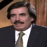 تنكيس الأعلام وإعلان الحداد ثلاثة أيام حدادًا على وفاة الرئيس علي سالم البيض