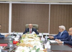 البنك المركزي بعدن: مستمرون في أداء مهامنا باستقلالية لحماية القطاع المصرفي