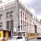 بشرى سارة بشان المرتبات