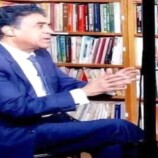 جزوليت : الرياض تعلن تبنّي مسار الحوار لكنها تمارس في الواقع أدوات الضغط العسكري والأمني