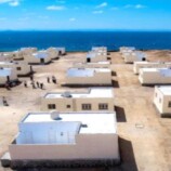 ناشط: بصمات إماراتية في الجزيرة تخرس السنتكم المسمومة