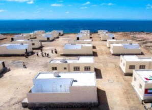 ناشط: بصمات إماراتية في الجزيرة تخرس السنتكم المسمومة