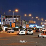 أبناء عدن يطالبون بتحويل “صحوة الخدمات” إلى استقرار دائم