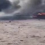 اليافعي: حافظوا على المكاسب الأمنية التي تحققت ولا تساهل مع الإرهاب فإن عاد فلن يرحم أحدًا
