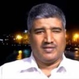 أول قيادي في الانتقالي يعلق على التفجير الارهابي
