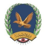 تدشين صرف مرتب شهرين لمنتسبي وزارة الداخلية