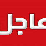 نزوح عائلات حضرمية من المحافظة..ومناشدات بإنقاذ الوضع الإنساني