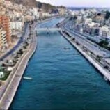 عمليات نهب تطال محلات صرافة ومجوهرات في مدينة المكلا