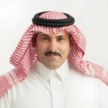 السعودية: الأحد القادم موعداً لبدء عمليات صرف مرتبات اليمن رسمياً