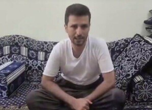 قرار قضائي فردي يطلق سراح متهم في جريمة اغتيال افتهان المشهري