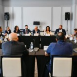 ‏ الخارجية الأردنية تعلن انطلاق المفاوضات اليمنية حول ملف الأسرى والمختطفين في عمّان