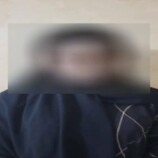 شرطة المعلا تضبط متهمة وتستعيد أموال ومقتنيات مسروقة