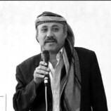 نائب رئيس هيئة الأركان العامة يعزّي أركان اللواء 32 مشاة بوفاة عمه