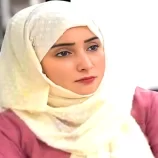حين تُقصى المواقف الصلبة… ويُكافأ الضعف