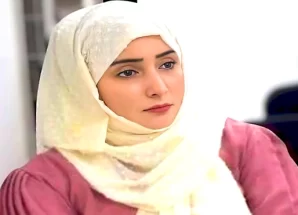 حين تُقصى المواقف الصلبة… ويُكافأ الضعف