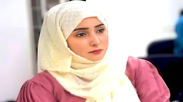 حين تُقصى المواقف الصلبة… ويُكافأ الضعف