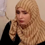 الشهراني يجهل قوة الجنوب… أرض لا تُقهر