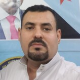 بيعة فوق الشجرة: تاريخ يلتقي بالوطن