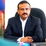 المحافظ بن الوزير يصدر قرار بتشكيل لجنة تحقيق في ما شهدته مدينة عتق من أحداث