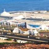 “عدن مول” يفقد جزء كبير من مكانته…والسبب !