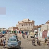 مقتل وإصابة 13 شخصًا في اشتباكات قبلية بالجوف في أول أيام رمضان