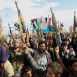 مليشيا الحوثي تشن حملة مداهمات واسعة في صنعاء تستهدف قيادات عسكرية وأمنية سابقة