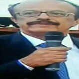 مؤسس الحراك الجنوبي يعود الى الواجهة بتصريح صحفي
