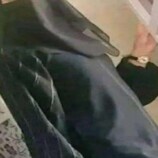 ضبط امرأة بتهمة السحر والشعوذة في عدن