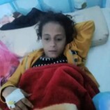 العثور على طفلة عليها آثار تعذيب وحشية في محافظة تعز